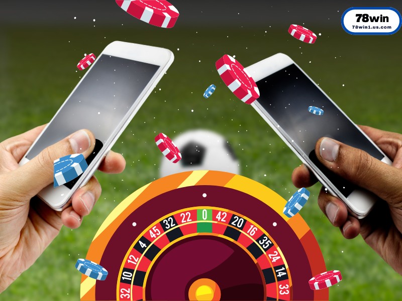 Điều kiện & lưu ý khi rút tiền tại 78Win