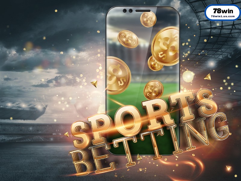 Hướng dẫn tải app 78Win chi tiết