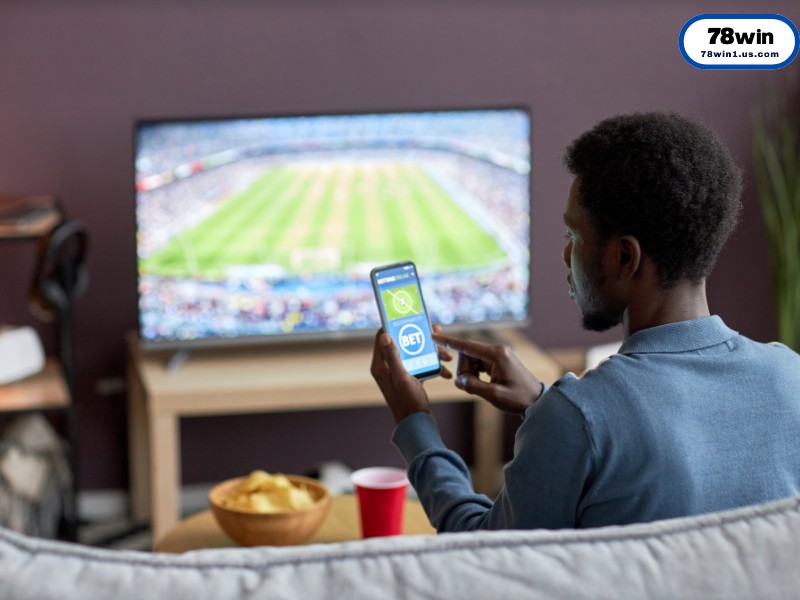 Lưu ý khi tải và sử dụng app 78Win