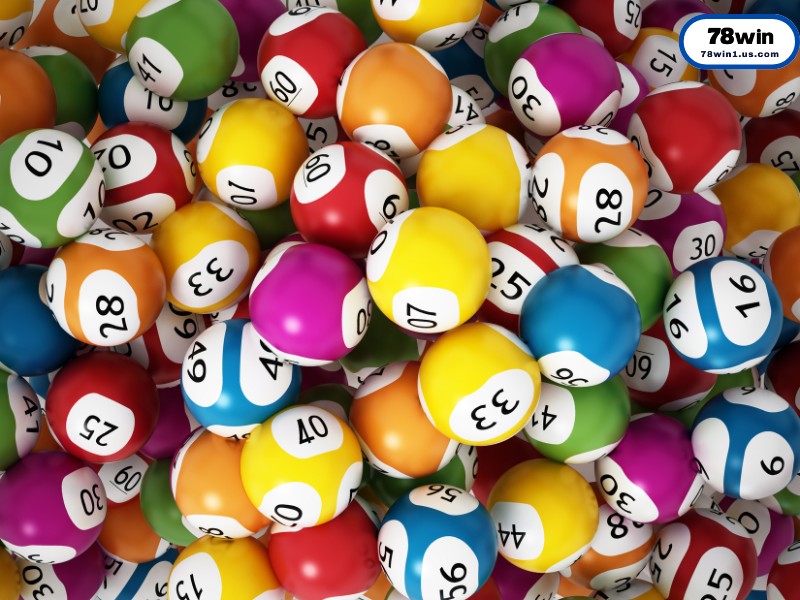 Vì Sao Lô Thủ Chuyên Nghiệp Tin Tưởng Xổ Số 78win